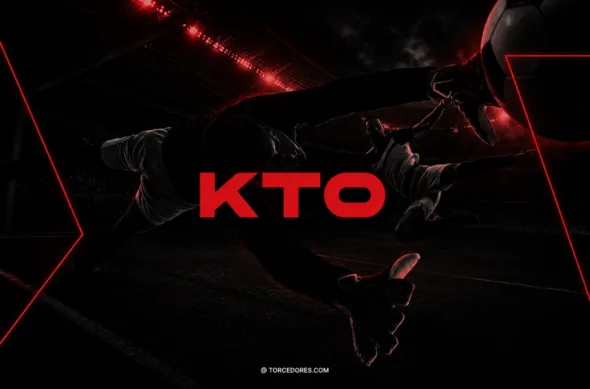 KTO futebol