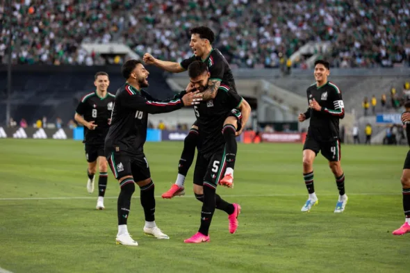 México
