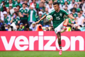 México x Coreia do Sul palpite – Copa do Mundo – 18/06/2026