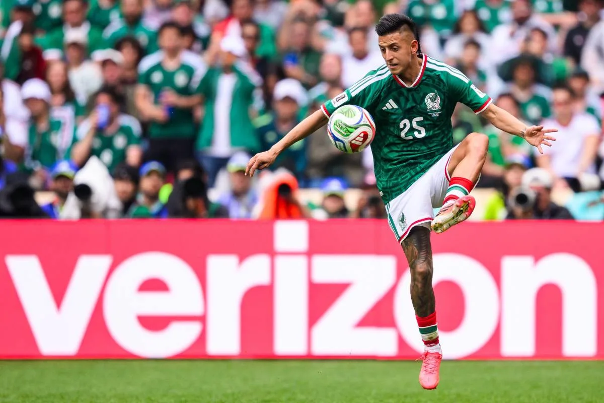 México x Coreia do Sul palpite – Copa do Mundo – 18/06/2026
