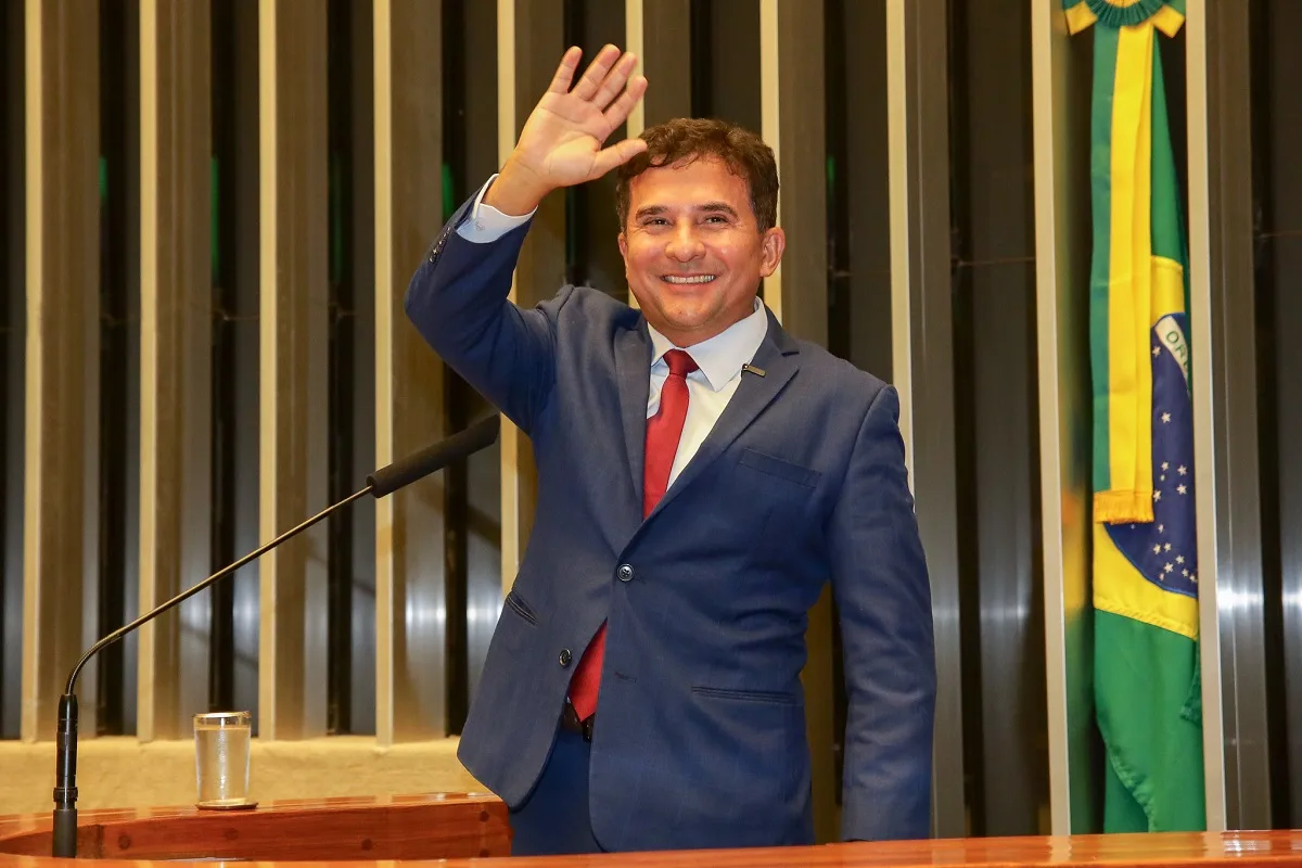 A um ano da Copa do Mundo Feminina, Ministro do Esporte fala ao SBT e N Sports: “legado permanente”
