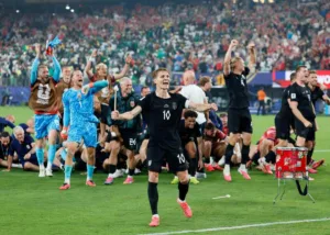 Noruega x França palpite – Copa do Mundo – 26/06/2026