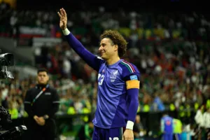 Futebol na TV hoje: onde assistir à Copa do Mundo e mais neste domingo (5)