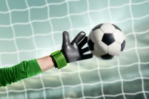 Odds melhor goleiro da Copa do Mundo 2026: favoritos ao prêmio Luva de Ouro
