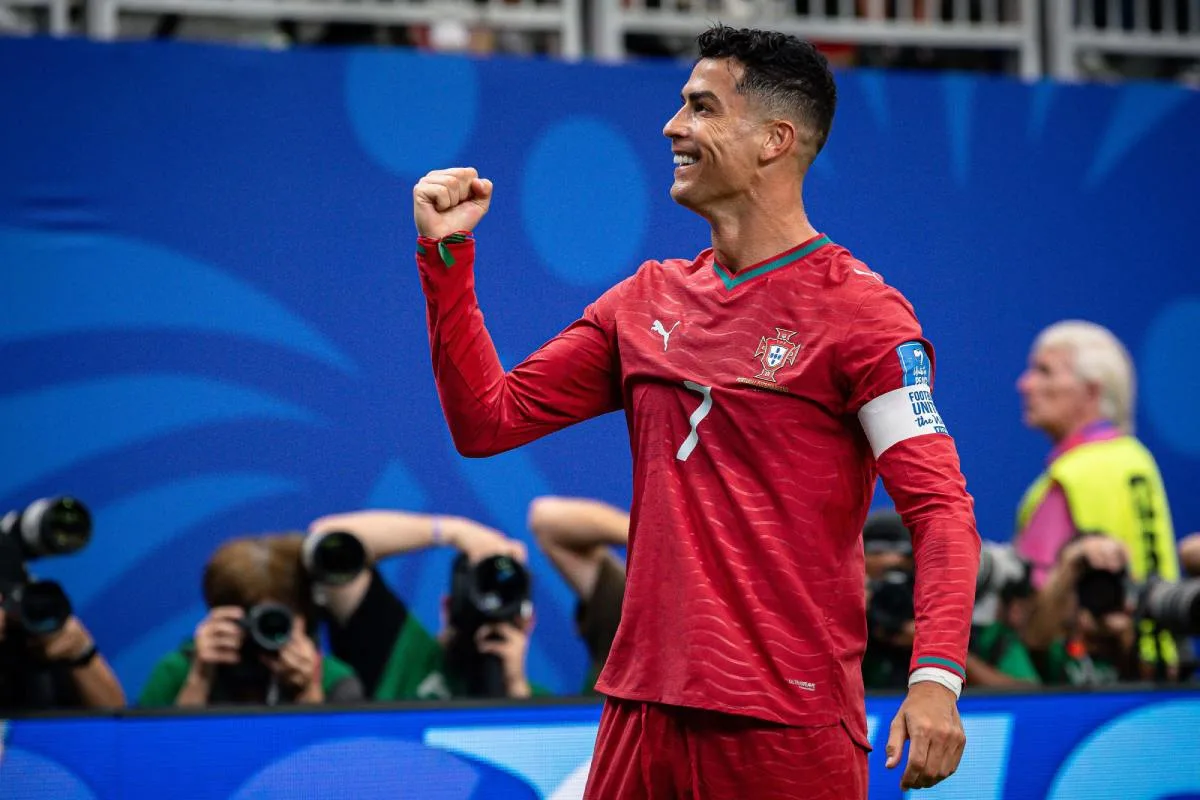 Portugal x Croácia palpite – Copa do Mundo – 02/07/2026