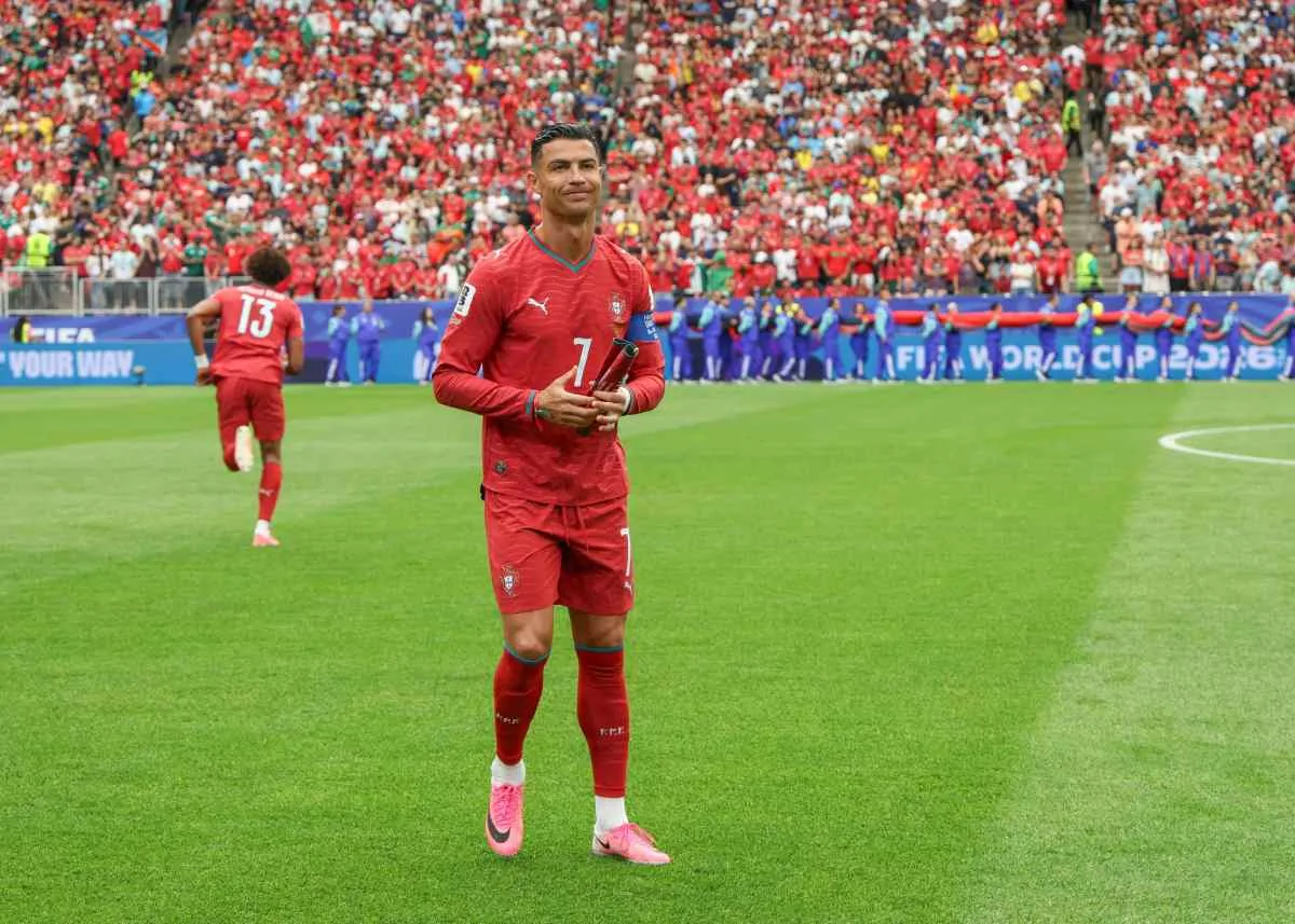 Portugal x Uzbequistão palpite – Copa do Mundo – 23/06/2026