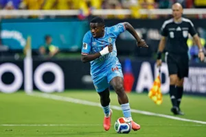 RD Congo x Uzbequistão palpite – Copa do Mundo – 27/06/2026