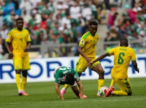 República Tcheca x África do Sul palpite – Copa do Mundo – 18/06/2026