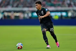 República Tcheca x México palpite – Copa do Mundo – 24/06/2026