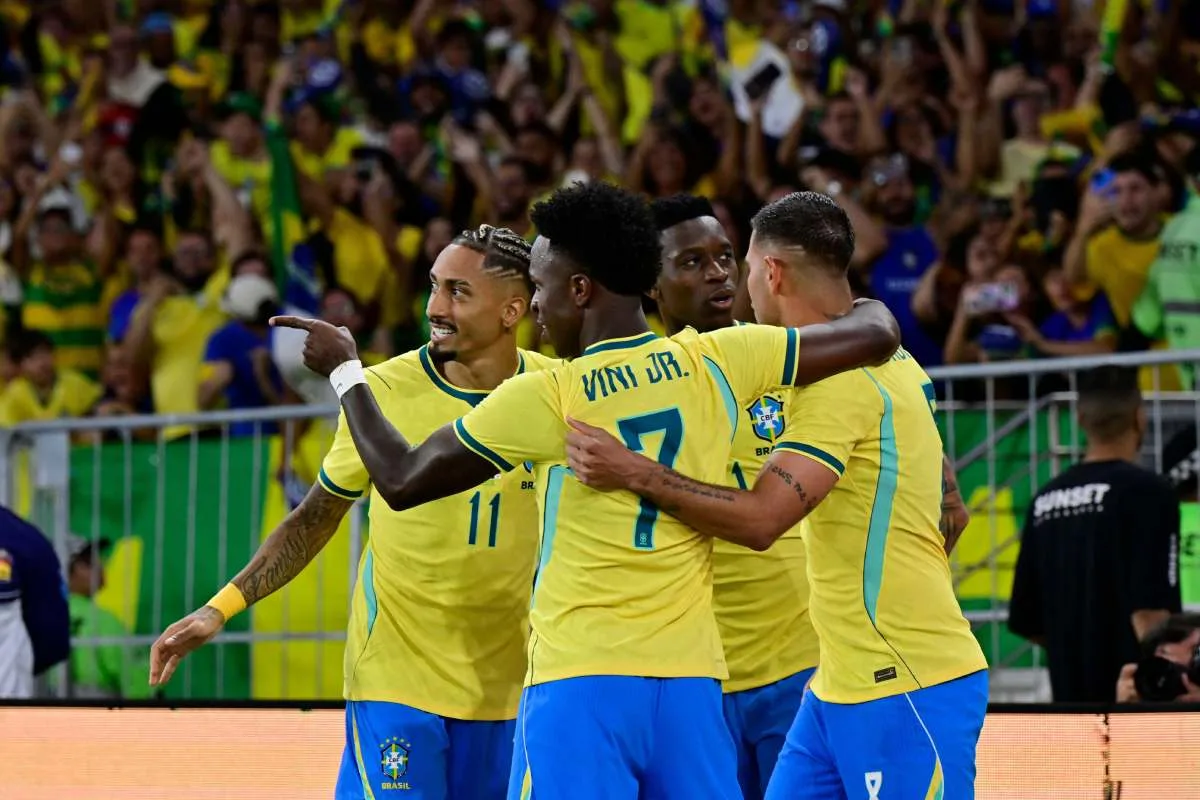 Palpite Brasil x Egito – Amistoso Internacional – 06/06/2026
