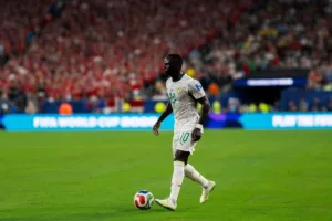 Senegal x Iraque palpite – Copa do Mundo – 26/06/2026