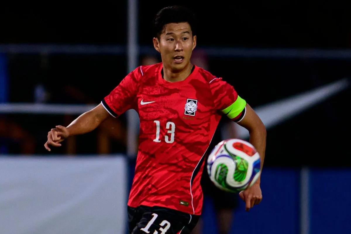 Palpite Coreia do Sul x República Tcheca – Copa do Mundo – 11/06/2026