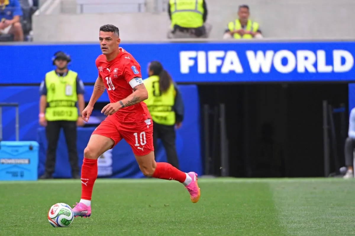 Suíça x Canadá palpite – Copa do Mundo – 24/06/2026