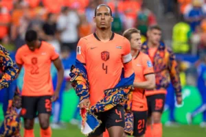 Tunísia x Holanda palpite – Copa do Mundo – 25/06/2026