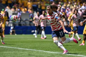 Turquia x EUA palpite – Copa do Mundo – 25/06/2026