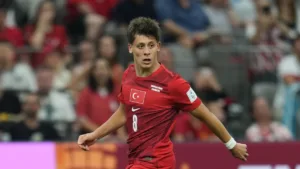 Turquia x Paraguai palpite – Copa do Mundo – 20/06/2026