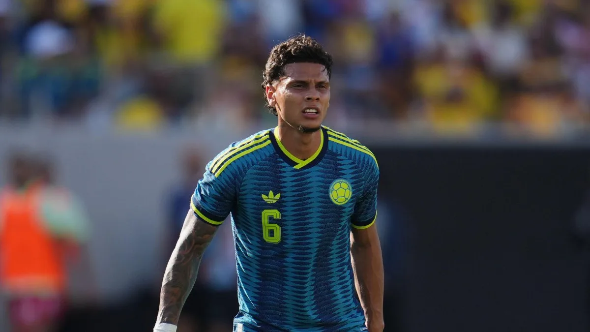 Uzbequistão x Colômbia palpite – Copa do Mundo – 17/06/2026