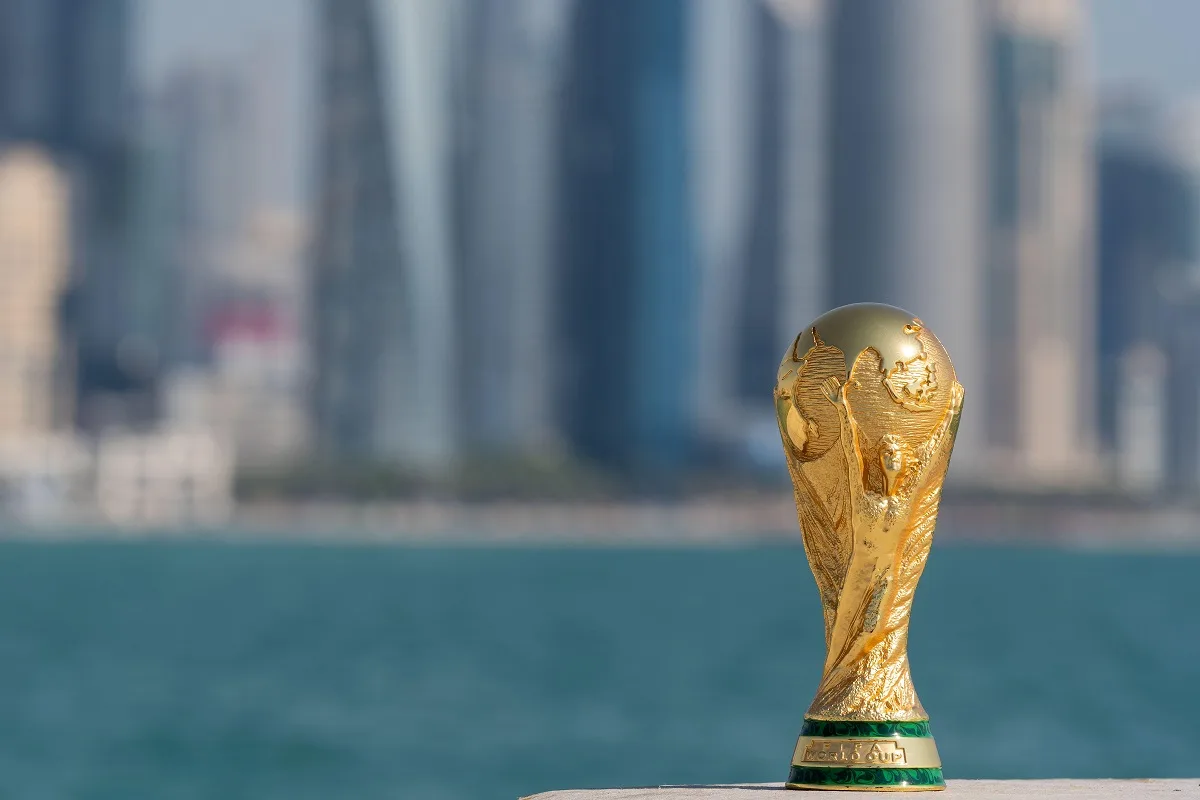 Futebol na TV hoje: o que assistir além da final da Copa neste domingo (19)