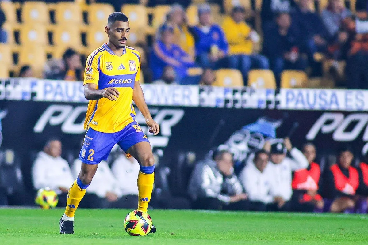 Vasco intensifica busca por zagueiro e monitora Diego Carlos e Joaquim