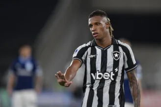 Danilo