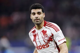 Mehdi Taremi
