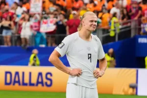 Futebol na TV hoje: Copa do Mundo encerra quartas-de-final neste sábado (11)