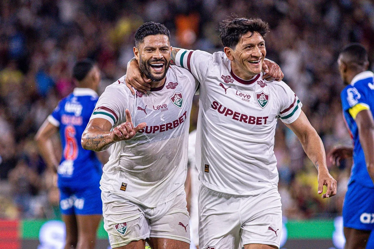 Futebol na TV hoje: saiba o que é atração nas telas nesta sexta-feira (17)