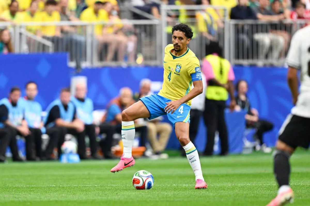 Brasil x Noruega palpite – Copa do Mundo – 05/07/2026