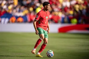 Canadá x Marrocos palpite – Copa do Mundo – 04/07/2026