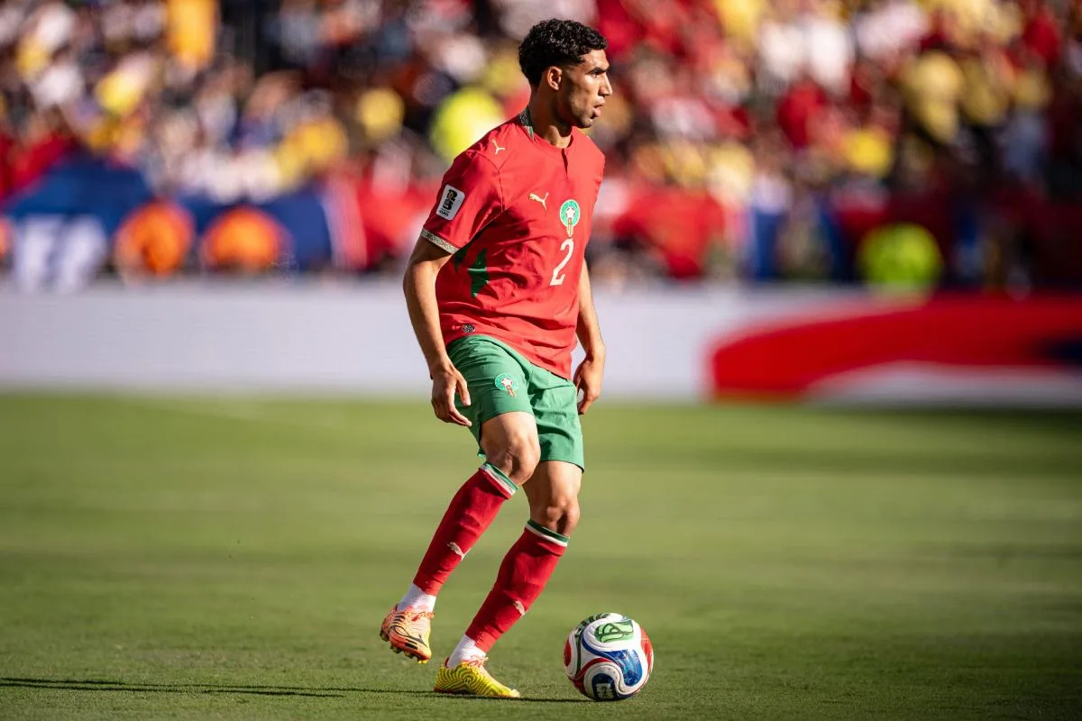 Canadá x Marrocos palpite – Copa do Mundo – 04/07/2026