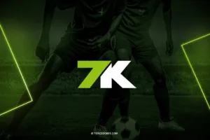 Código de cupom 7K 2026: como ativar ofertas