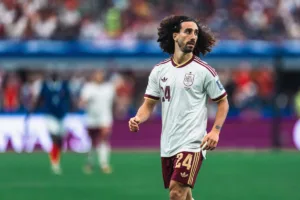 Espanha x Argentina palpite – Copa do Mundo – 19/07/2026