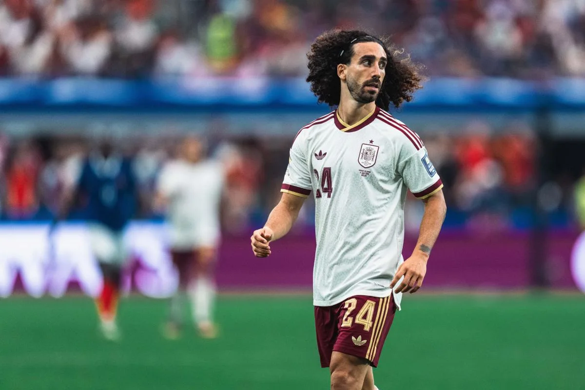 Espanha x Argentina palpite – Copa do Mundo – 19/07/2026