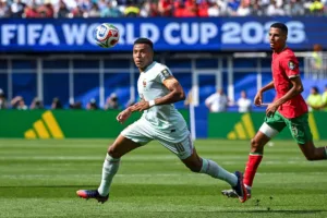 França x Espanha palpite – Copa do Mundo – 14/07/2026