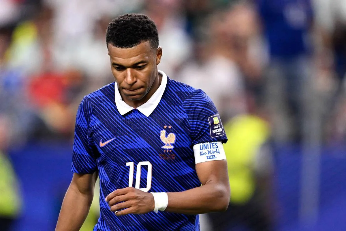 França x Inglaterra palpite – Copa do Mundo – 18/07/2026