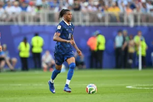 França x Marrocos palpite – Copa do Mundo – 09/07/2026