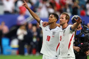Inglaterra x Argentina palpite – Copa do Mundo – 15/07/2026