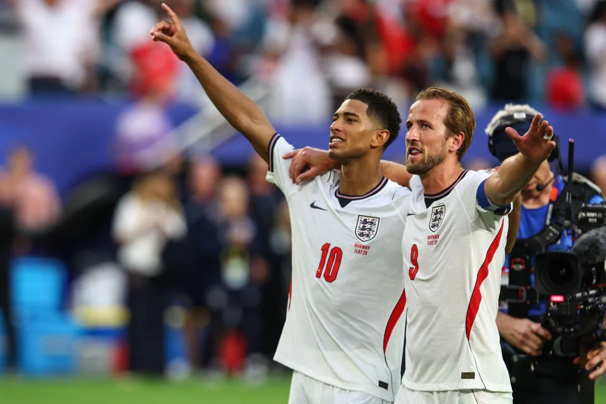 Inglaterra x Argentina palpite – Copa do Mundo – 15/07/2026