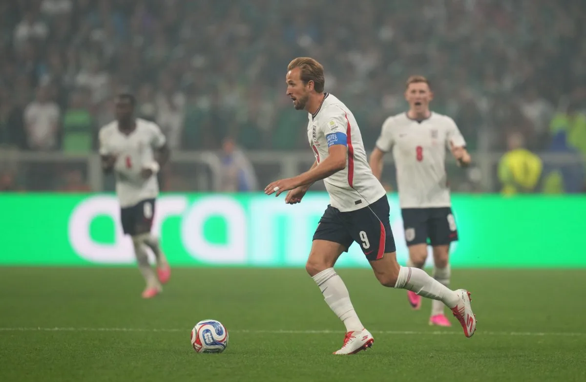 Noruega x Inglaterra palpite – Copa do Mundo – 11/07/2026