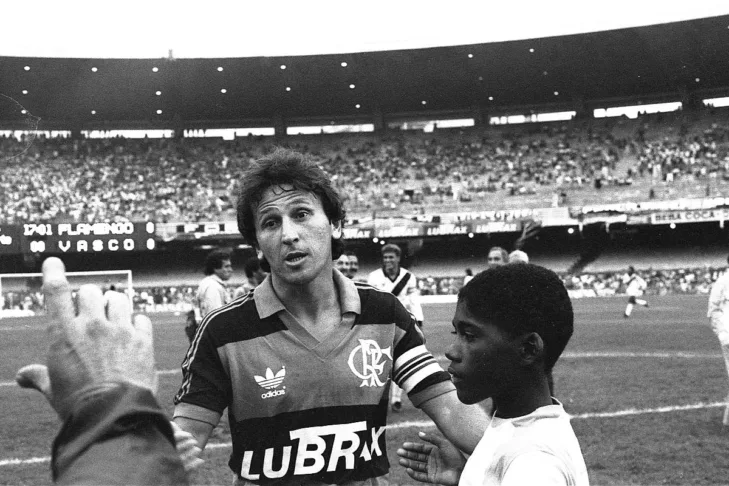 Zico