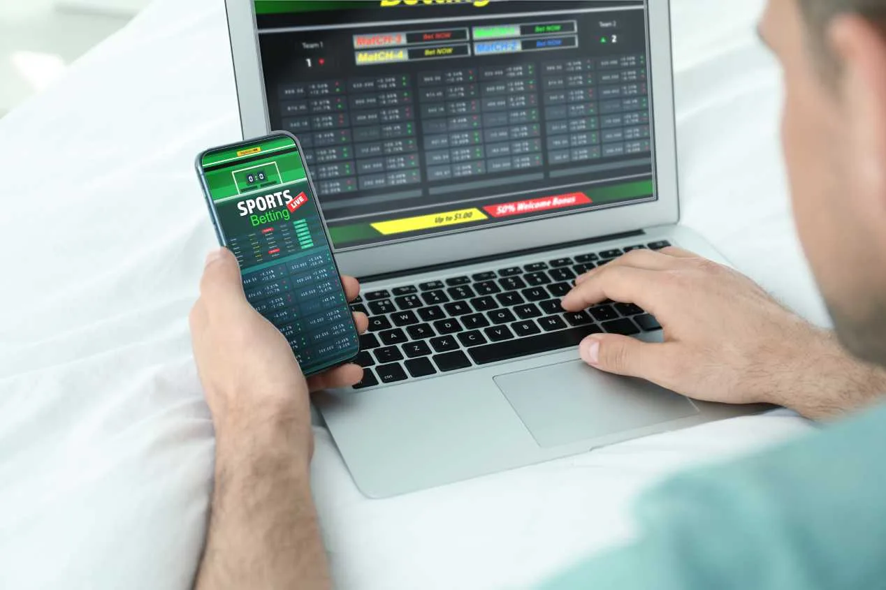 Plataforma que mais paga: Top 15 bets que estão pagando mais em 2026