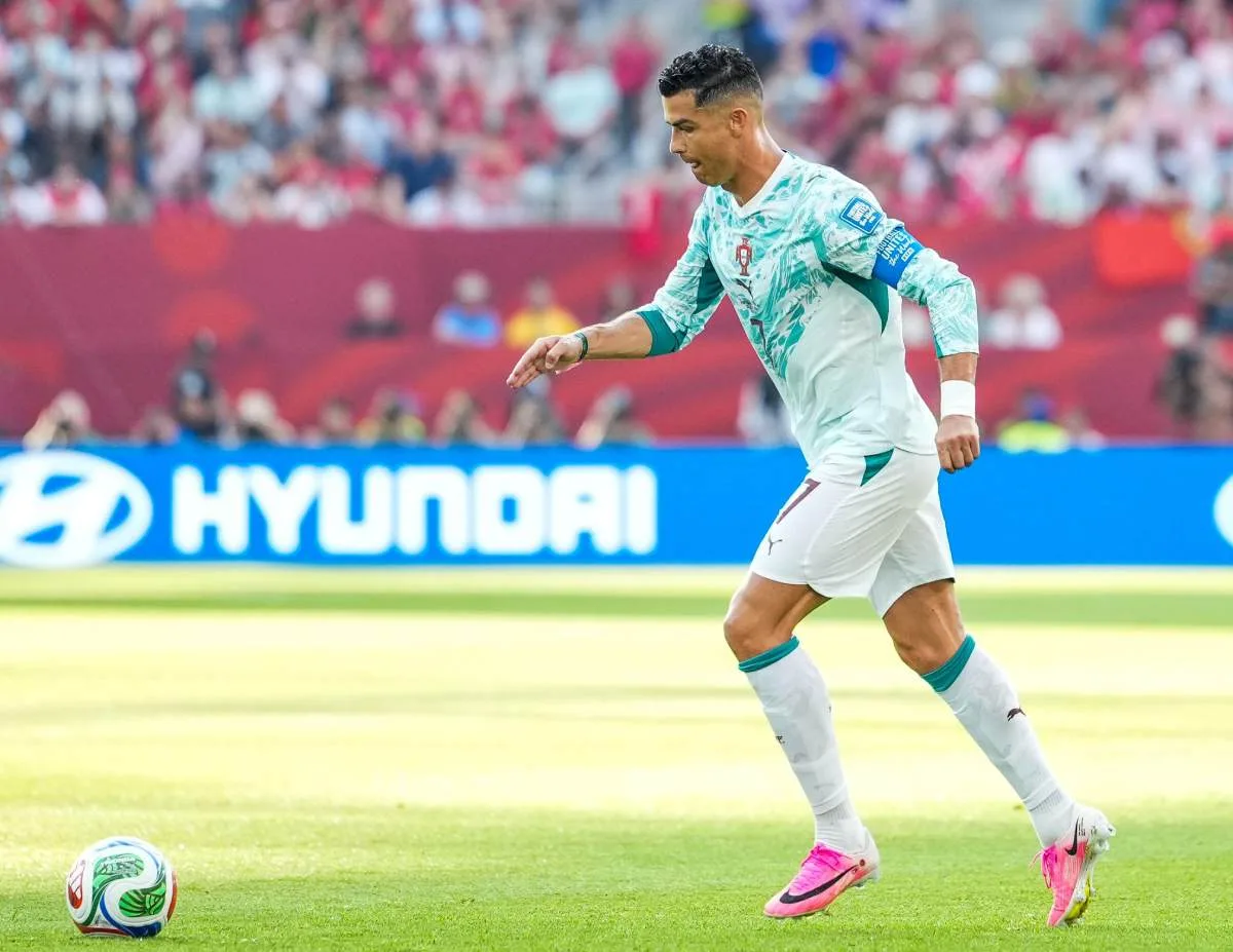 Portugal x Espanha palpite – Copa do Mundo – 06/07/2026