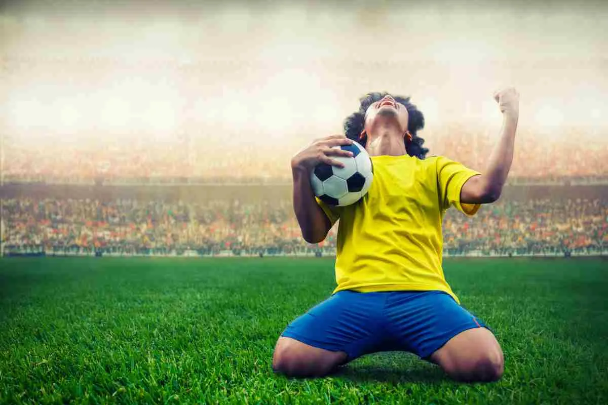 Brasil x Noruega: melhores ofertas para apostar nas oitavas da Copa do Mundo