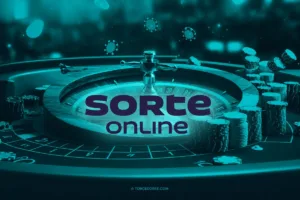 Sorte Online cassino: tudo sobre a plataforma