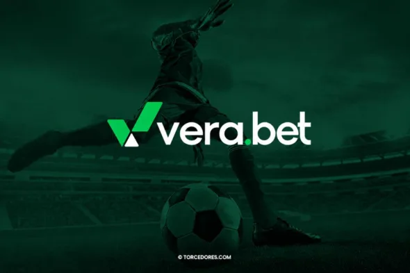 Vera Bet