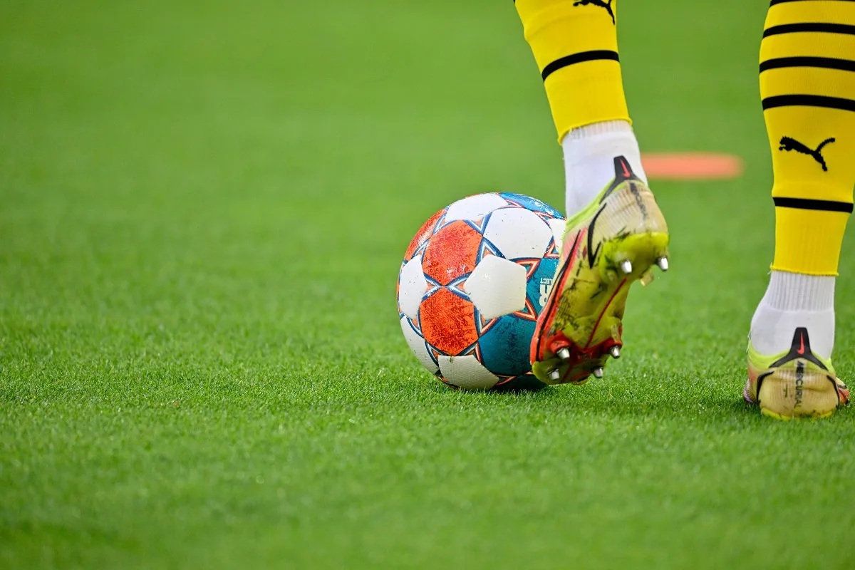 Futebol na TV hoje: saiba onde assistir às partidas da terça-feira (4)