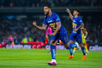 Nathan Silva