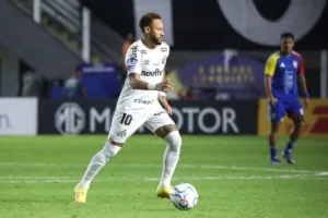 Palpite Remo x Santos – Copa do Brasil – 04/08/2026