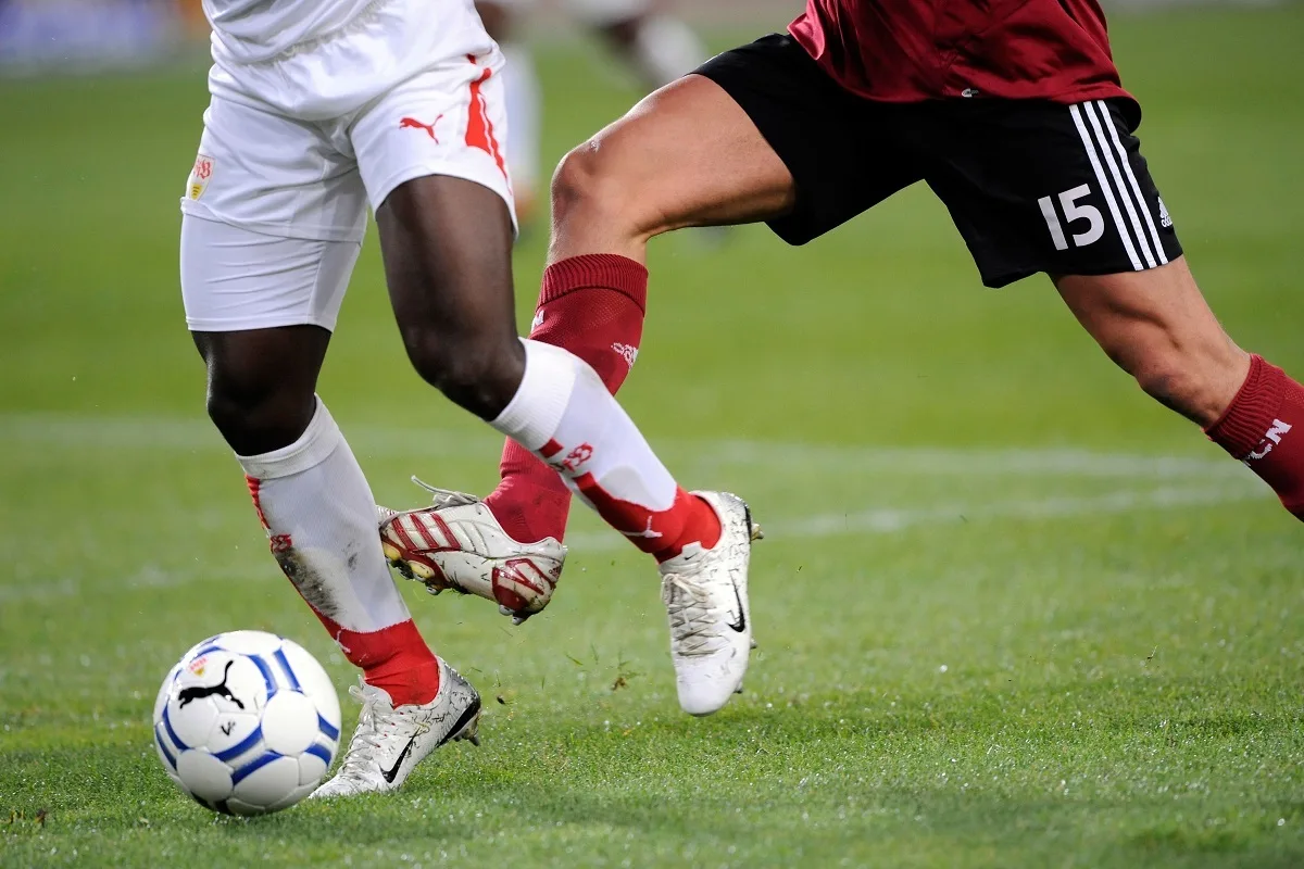 Futebol na TV hoje: veja o cardápio completo da sexta-feira (7)