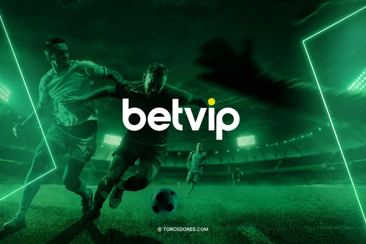 Betvip 2026: confira o que a plataforma entrega ao apostador